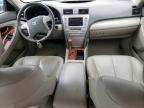2010 Toyota Camry Hybrid de vânzare în Littleton, CO - Front End