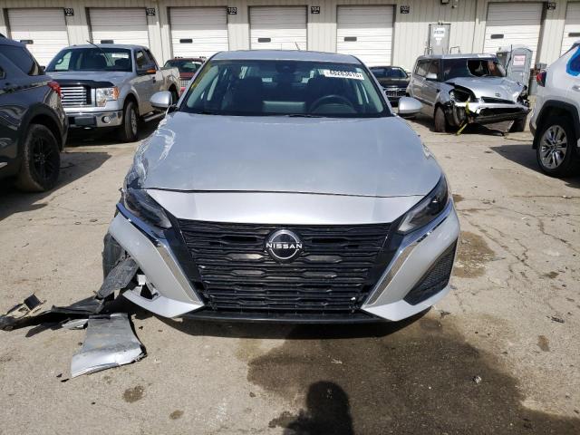  NISSAN ALTIMA 2023 Srebrny