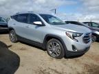2019 Gmc Terrain Slt zu verkaufen in San Martin, CA - Rear End