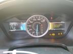 2011 Ford Explorer Xlt for Sale in Duryea, PA - Front End