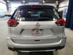 Byron, GA에서 판매 중인 2019 Nissan Rogue S - Front End
