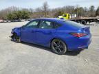 2023 Acura Integra A-Spec للبيع في York Haven، PA - Front End