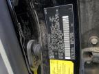 2006 Toyota Highlander Hybrid for Sale in Graham, WA - Front End