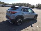 2024 Chevrolet Trailblazer Lt for Sale in Exeter, RI - All Over