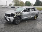 2024 Volkswagen Taos S for Sale in Gastonia, NC - Front End