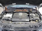 2022 Land Rover Range Rover Sport Hse Dynamic на продаже в Exeter, RI - Rear End