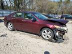 2009 Acura Tsx  for Sale in Austell, GA - Front End