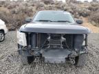 2013 Chevrolet Silverado K1500 Lt de vânzare în Reno, NV - Front End