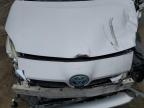 2010 Toyota Prius  na sprzedaż w Finksburg, MD - Front End