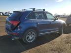 2014 Audi Q5 Prestige na sprzedaż w Rocky View County, AB - Rear End