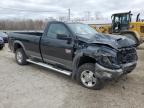 2011 Dodge Ram 2500  იყიდება Pekin-ში, IL - Front End