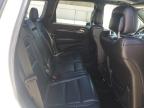 2018 Jeep Grand Cherokee Trailhawk for Sale in Grenada, MS - Rear End