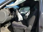 2013 Gmc Sierra C1500 zu verkaufen in Tucson, AZ - Rollover