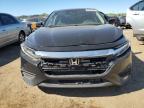 2020 Honda Insight Ex de vânzare în San Martin, CA - Rear End