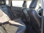 2018 Jeep Compass Latitude for Sale in Lebanon, TN - Front End