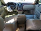 2007 Cadillac Dts  продається в Montgomery, AL - Front End
