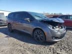 2020 Chrysler Pacifica Touring للبيع في Hueytown، AL - Front End