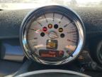 2013 Mini Cooper S იყიდება Reno-ში, NV - All Over