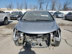 2019 Honda Fit Ex   продається в Bridgeton, MO - Front End