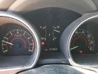 Hampton, VA에서 판매 중인 2012 Toyota Highlander Limited - Front End