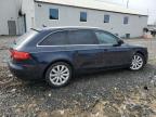 2011 Audi A4 Premium Plus за продажба в Hillsborough, NJ - Front End
