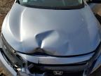 Elgin, IL에서 판매 중인 2020 Honda Civic Lx - Front End