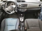 2014 Toyota Yaris  იყიდება Albuquerque-ში, NM - Front End