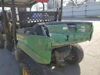 2015 John Gator for Sale in Dallas, TX - Rear End