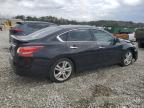 2013 Nissan Altima 3.5S de vânzare în Ellenwood, GA - Front End
