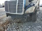 Dunn, NC에서 판매 중인 2016 Freightliner Cascadia 125 Semi Truck - Front End
