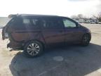 2015 Kia Sedona Lx na sprzedaż w Rogersville, MO - All Over