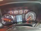2019 Chevrolet Silverado K2500 Heavy Duty for Sale in Wayland, MI - All Over