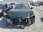 2014 Lexus Es 350 de vânzare în Spartanburg, SC - Front End