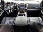 2018 Ram 3500 Laramie na sprzedaż w Hueytown, AL - Rear End