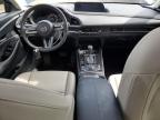 2023 Mazda Cx-30 Preferred na sprzedaż w London, ON - Rear End
