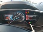 2016 Ford C-Max Premium Sel იყიდება Haslet-ში, TX - Front End