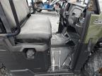 2020 Polaris Ranger 500 for Sale in Riverview, FL - Water/Flood