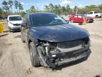 2022 Hyundai Tucson Se for Sale in Greenwell Springs, LA - Front End