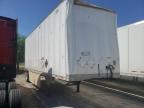 West Palm Beach, FL에서 판매 중인 2011 Hyundai 28 Dry Van Trailer - All Over