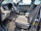 2018 Hyundai Tucson Sel на продаже в Brighton, CO - Front End