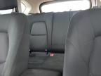 2018 Mazda Cx-5 Sport en Venta en Windsor, NJ - Front End