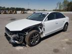 2012 Audi A4 Premium Plus продається в Dunn, NC - All Over