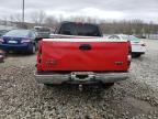 2003 Ford F150  de vânzare în Louisville, KY - Rollover