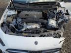 2019 Mercedes-Benz A 220 4Matic de vânzare în Graham, WA - Front End