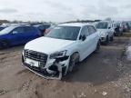 2024 AUDI Q2 S LINE for sale at Copart YORK