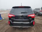2014 Kia Sorento Sx for Sale in Brighton, CO - Front End