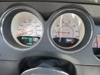Anthony, TX에서 판매 중인 2014 Dodge Challenger R/T - Rear End
