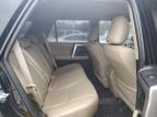 2010 Toyota 4Runner Sr5 for Sale in Eight Mile, AL - Rear End