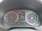 2010 VOLKSWAGEN POLO MODA for sale at Copart YORK