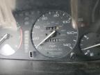 1997 Honda Accord Lx for Sale in Montgomery, AL - Front End